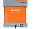Kemper WallMaster - Welding Smoke Filter