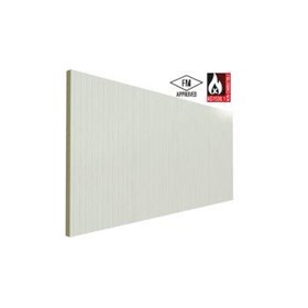FlameGuard® Non-Combustible Cladding & Fire Rated Walls