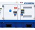 Hyundai - Diesel Generator | 11kVA DHY9KSEM