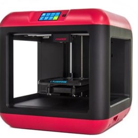 3D Printer Finder