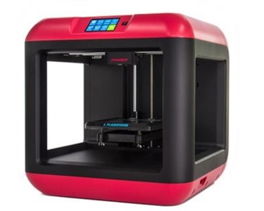 Flashforge - 3D Printer Finder