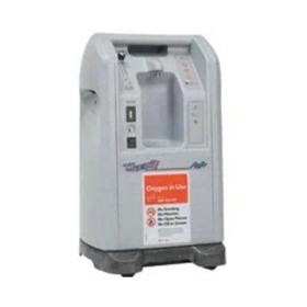 NGK Caire Oxygen Concentrator | Newlife Intensity 10L Stationary