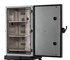 Thermo Scientific - Heratherm Stability Chamber 750 L, Solid Exterior Glass Interior