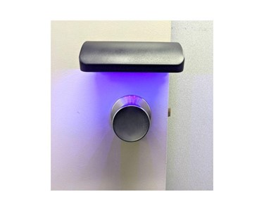 MUVi - Touch Point UV Disinfector