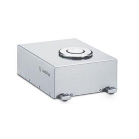 High Precision OEM-Weigh Cells
