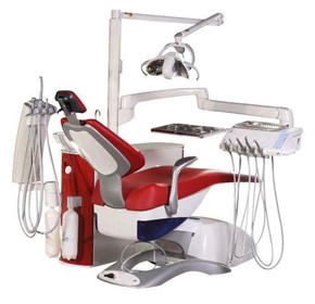 Is this the ultimate all-in-one treatment unit? Is this the ultimate all-in-one treatment unit?