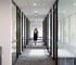 Medical Fitouts | Victoria Ambulance Union | Icon Interiors 