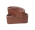 Sanding Belts 100 x 533mm 120#