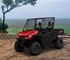 Honda - Utility Vehicle | Pioneer 1000 SXS