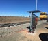 On-Track Technology Australia - HMA - Track Scales - In Motion Weighing for the Rail Industry