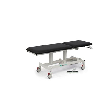 Forme Medical - Examination Couch | Onyx | AMC 2510