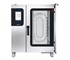 Convotherm - Combi Steamer Ovens | C4EST10.10CD Easy Touch