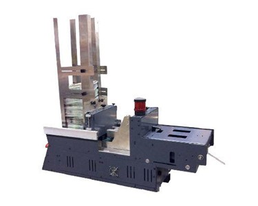 Universal Product Feeder