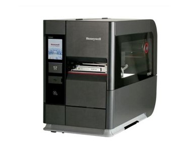 Honeywell - Thermal Transfer Barcode Printer with Verifier | PX940 TT 600