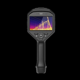 G61 Professional Thermal Camera