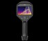 HIKMICRO - G61 Professional Thermal Camera