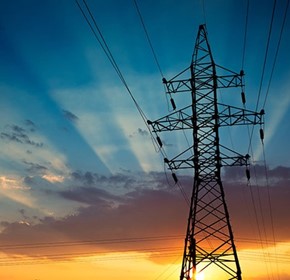 Manufacturing an energy strategy that defies the economy Manufacturing an energy strategy that defies the economy