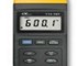 Lutron - High Temperature IR Thermometer TM949