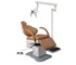 Ajax - Knee break Dental Chairs with LED Light