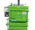Cardboard and Plastic Baler | V16 