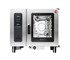 Convotherm Maxx - Electric Combi Oven | Convotherm CMAXX6.10 7 x 1/1GN