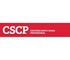APICS Certified Supply Chain Professional (CSCP)