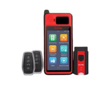 Autel - MaxiIM KM100 Key Programmer