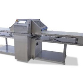 Dough Sheeter | ROLLFIX prime