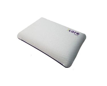 iCare - Pillows | Classic ActiveX™ Pillow