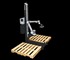 Robotiq - Used Robotiq Palletizer Solution with AX10