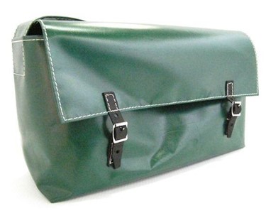 RBM Industrial Bags P/L - RBM Large Personal Carry Bag - Code # 1033 LCB