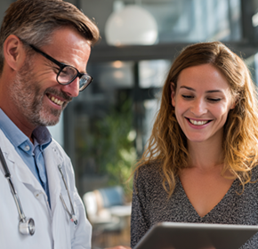 The Privacy Act reforms are here: What every Australian practice needs to know The Privacy Act reforms are here: What every Australian practice needs to know