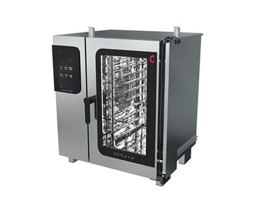 Convotherm - Electric Combi Oven |  11 Tray | Maxx Pro 