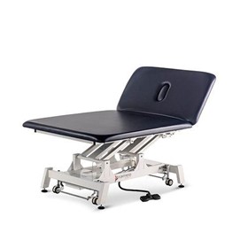Neurological Table -  1.2m | 2-Section