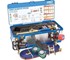 Cigweld - Welding Kit | Professional Plus Oxy/Acet Welding Kit | Comet Edge