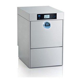 Under Counter Glasswasher M-iclean US | Airconcept