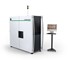 Scanner Systems | CombiScan Evo Series