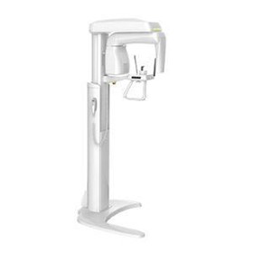 Dental 2D Imaging Systems | PaX-i Plus