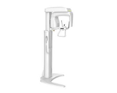 Vatech - Dental 2D Imaging Systems | PaX-i Plus