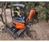 Kubota - Compact Excavator | U27-4