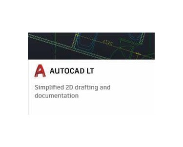 Autodesk - AutoCAD/ LT  Revit/LT  Inventor  Industry Collections  Fusion360 more
