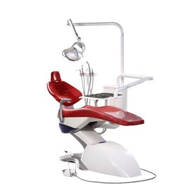 Dental Chairs | Gallant Orto Chirurgie