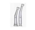 W&H - Dental Handpieces | Alegra Turbines Straight & Contra-Angle Handpieces
