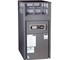Raypak -  Electric & Gas Heater I Spa Heater Spartan 131