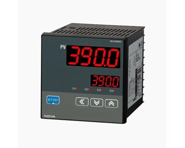 Digital Indicator - NOVA300 SD Series	
