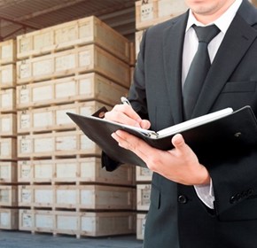 What to look for in a storage provider What to look for in a storage provider