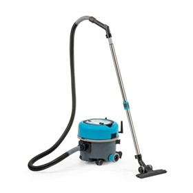 Powerful Electric Commercial Vacuum Cleaner | Vac 6