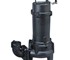 Reefe - Automatic High Flow Vortex Sump Pump | RCV075