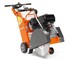 Husqvarna - Husqvarna FS400LV 18” Floor Saw - petrol | Concrete Saw