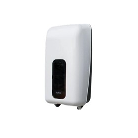 Soap Dispensers | UD-9000